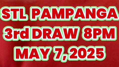 small town lottery pampanga|STL RESULTS TODAY .